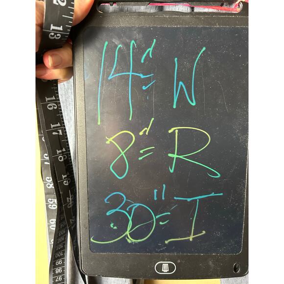 Adidas Climalite JJoggers Mens Zipper Botom Hem Sz S - Picture 9 of 9